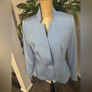 Feraud jacket 12